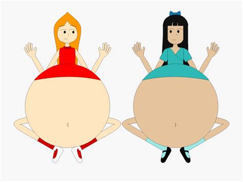 Prenatal Clip Art Best Candace Phineas And Ferb Costume