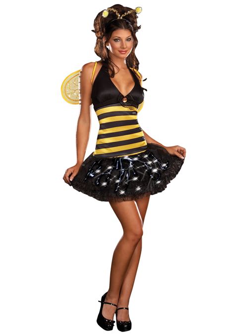 adult bumble bee costume teenage sex quizes