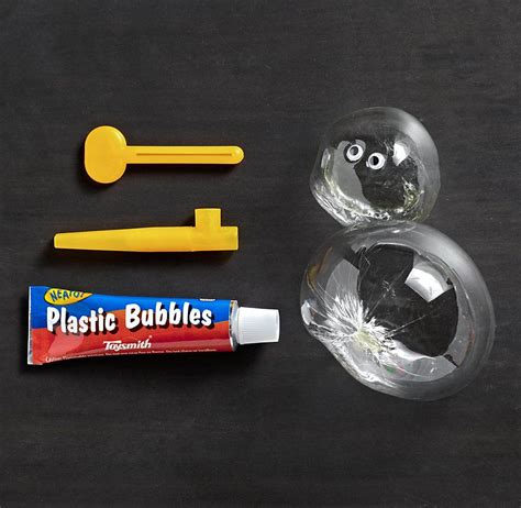 amazing elastic plastic bubbles bubbles bubble party blowing bubbles