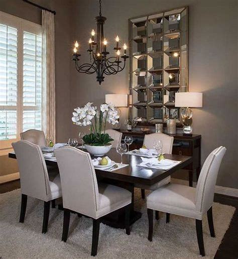gorgeous small dining room design ideas  classy dining room charming dining room small