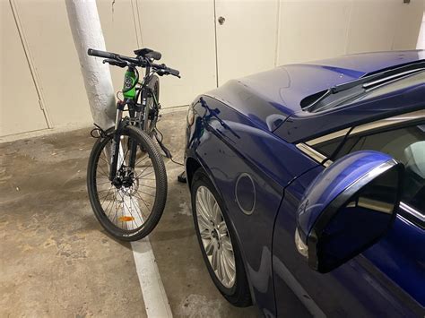 stolen jetson adventure electric bike