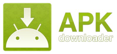android apk downloader   dec   world  sharing