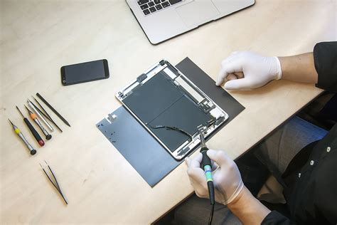 cost  repair  ipad screen  fix phone repair computer  tablet repair
