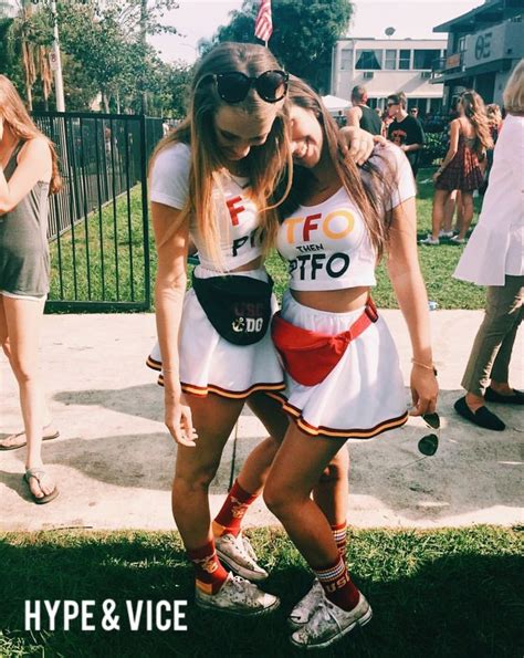 delta gamma at university of southern california deltagamma dg