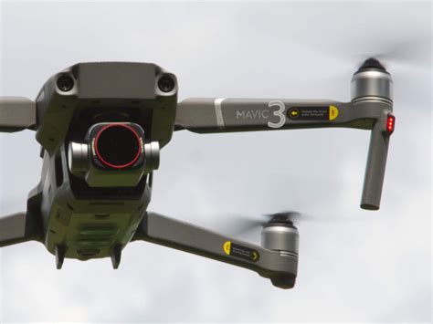 dji mavic  flugakkus im beta test neue geruechte drone zonede