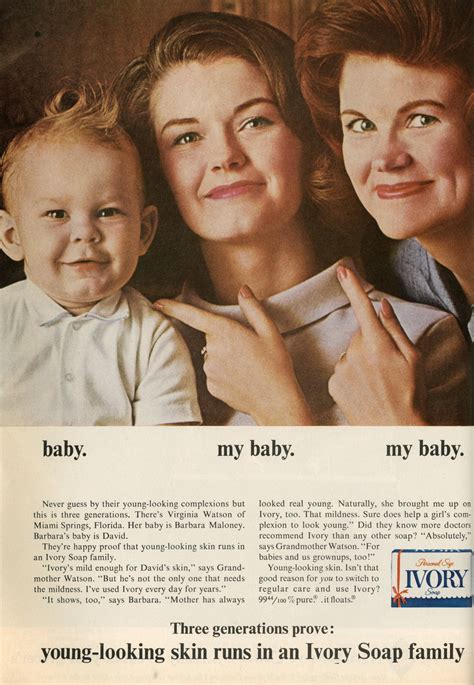 ivory soap   ads vintage advertisements vintage scrapbook