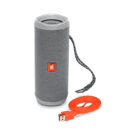 jbl flip  portable bluetooth speakers jbl