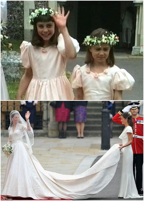 Пин от пользователя mila donskay на доске royal wedding