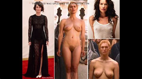 Clothed Unclothed Celebrities Compilation Zb Porn
