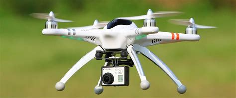 construccion  topografia requisitos  volar drones