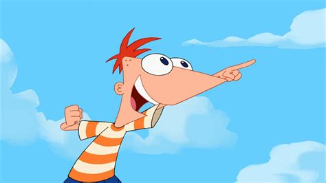 gallery phineas flynn season 3 phineas and ferb wiki fandom powered