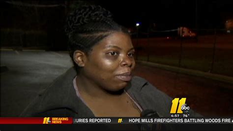 police pregnant woman beaten at charlotte bus stop abc11 raleigh durham