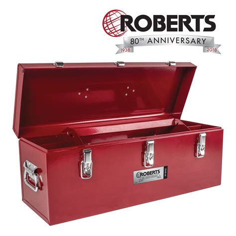 cm steel tool box roberts consolidated