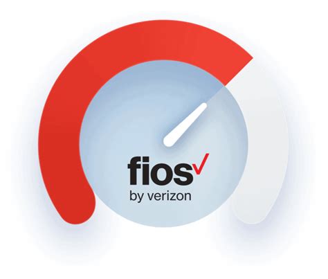 fios speed test  accurate slow  fast