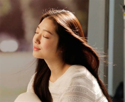park shin hye beautiful south korean actress photo gallery