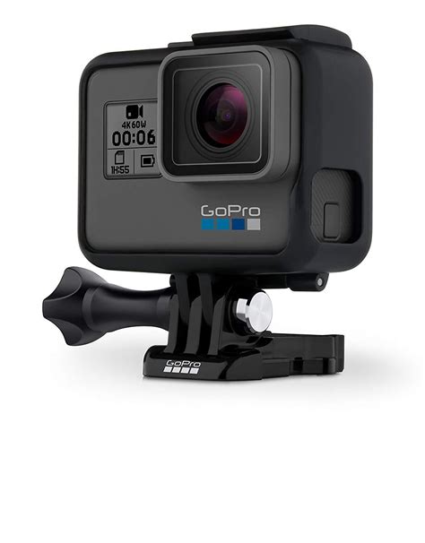 hero  black cameras dropzonecom