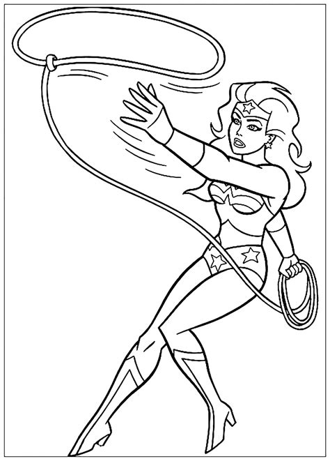 ideas   woman coloring pages  kids home