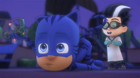 fehler mitglied schlechter faktor pj masks super rtl ausnahme weisheit