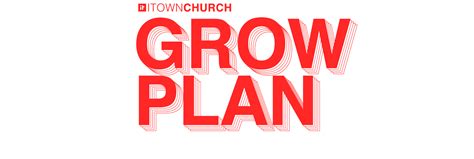 grow plan external website