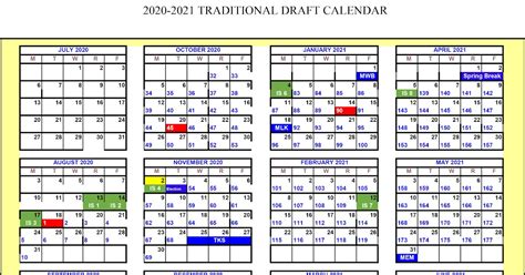 iltexas calendar   printable word searches