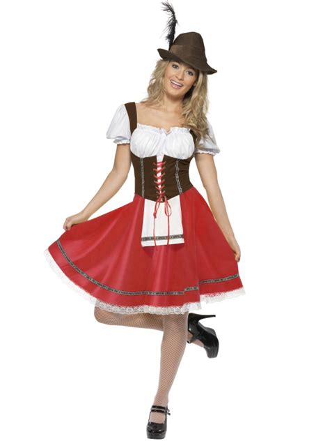 german costumes costumes fc