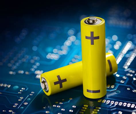 approaching  challenge  battery life captec