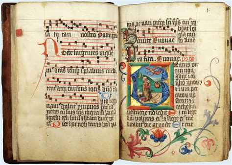 decorative illuminated manuscript letters lucasgf ufes