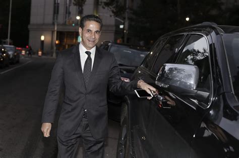2 year sentence for ‘skinny joey merlino reputed longtime philly mob boss