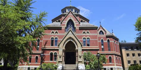 brown university  latest ivy league school  federal investigation huffpost