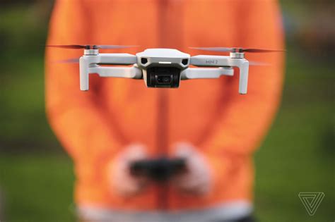 fly  drone  faas  trust test  easy  mandatory techmoca