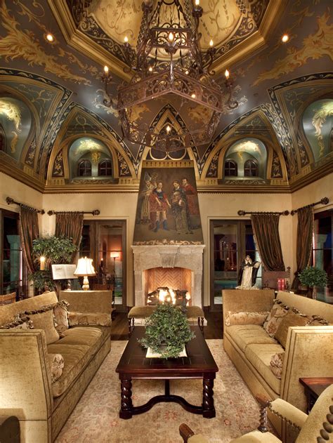 elegant italian living room interior designs  living room ideas