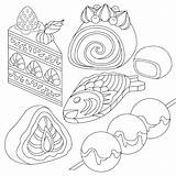 Coloring Pages Mandala Choose Board Books sketch template