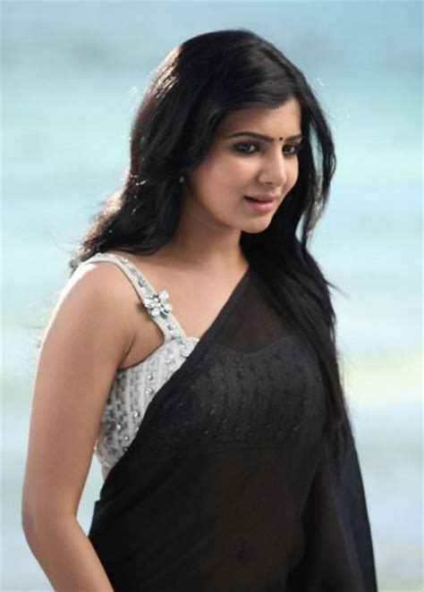 tamil actress hd  p  tamil actress hd wallpapers p wallpaper cave