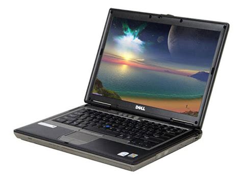 Đánh Giá Laptop Dell Latitude D620 Laptop Bền Khỏe Giá Rẻ