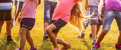 sheboygan falls school district calendar  publicholidayscom