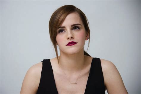high quality bollywood celebrity pictures emma watson