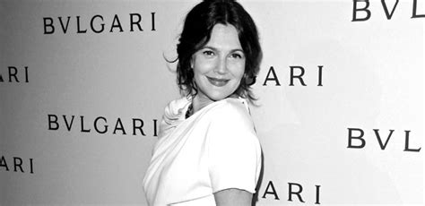Drew Barrymore Ever After Quotes Quotesgram