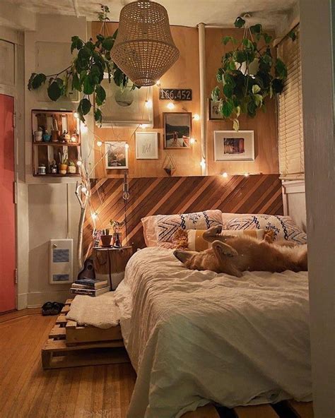 livin that horizontal life 😴😴 cozy badroom cozyplaces in 2020