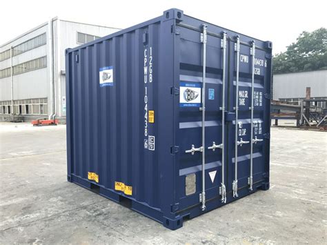 ft shipping containers  sale nzbox