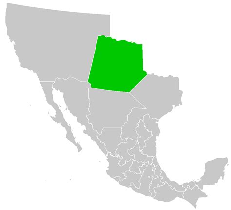 Archivo Map Of Territorio De Nuevo Mexico Png Wikipedia La