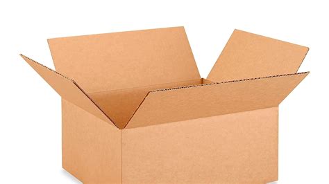 boxes shipping buy large branded logo printed wholesale maker