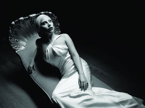 lady gaga   american horror story hotel characters time