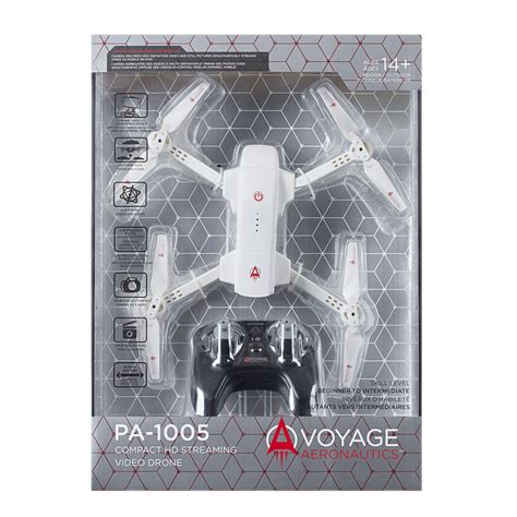 voyage aeronautics drone manual ubicaciondepersonascdmxgobmx