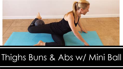 Pin On Pilates And Barre Workouts