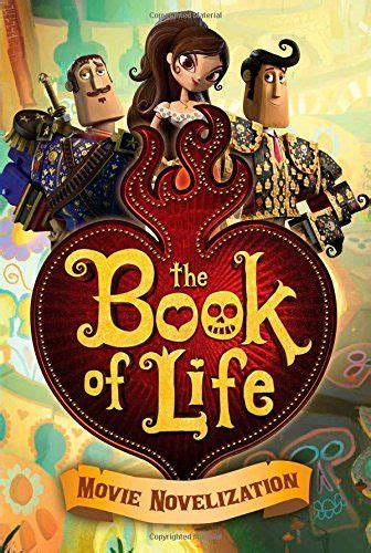 1000 Images About The Book Of Life On Pinterest Diego Luna Kate Del