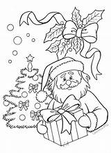 Jul Christmas Noel Papai Para Colorir Desenho Målarbilder Imprimir Julbilder Desenhos Coloring Pages Joulu Väritys Askartelu Natal Pintar Da Em sketch template