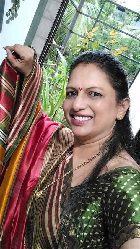 beautiful women over 40 beautiful women pictures beautiful saree