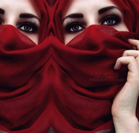 صور بنات منقبات 2018 صور رمزيات فتيات ملثمات مصراوى الشامل
