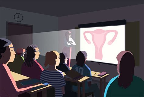 teaching women how to orgasm what i learned as a sex