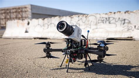 cinematic drone fpv la derniere tendance video immersive